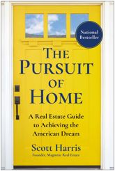 The Pursuit of Home - 14 Oct 2025