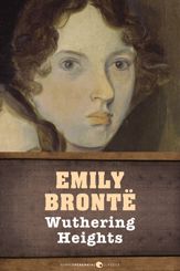 Wuthering Heights - 23 Apr 2013