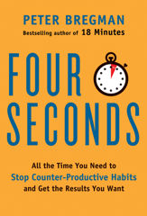 Four Seconds - 24 Feb 2015