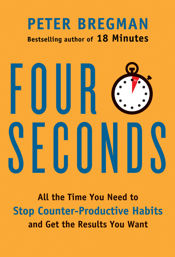 Four Seconds - 24 Feb 2015