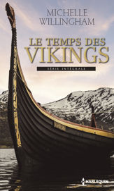 Le temps des Vikings - 1 Jan 2020