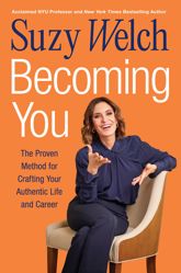 Becoming You - 6 May 2025