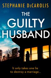 The Guilty Husband - 19 Mar 2021