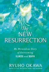 The New Resurrection - 26 Feb 2020