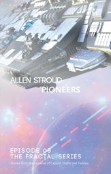 Pioneers - 16 Dec 2025