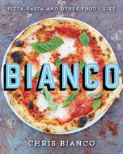 Bianco - 25 Jul 2017