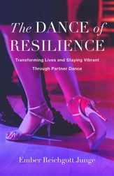The Dance of Resilience - 13 Jan 2026