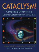 Cataclysm! - 1 Sep 1997