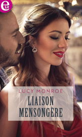 Liaison mensongère - 1 Nov 2023