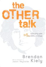 The Other Talk - 21 Sep 2021