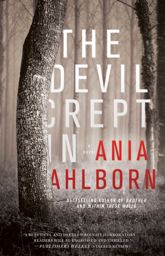 The Devil Crept In - 7 Feb 2017