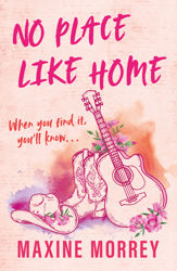 No Place Like Home - 4 Mar 2019