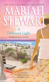 A Different Light - 1 Nov 1995