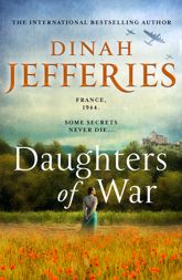 Daughters of War - 16 Sep 2021