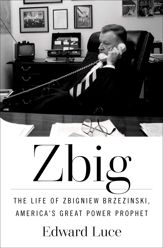 Zbig - 13 May 2025