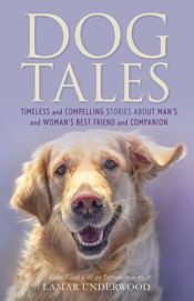 Dog Tales - 1 Nov 2022