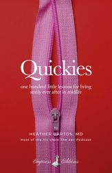 Quickies - 24 Jun 2025