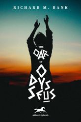 The Oar of Odysseus - 11 Oct 2022