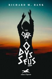 The Oar of Odysseus - 11 Oct 2022