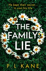 The Family Lie - 17 Sep 2021