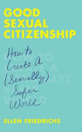 Good Sexual Citizenship - 24 Sep 2019