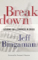 Breakdown - 15 Oct 2022