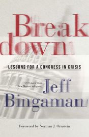 Breakdown - 15 Oct 2022