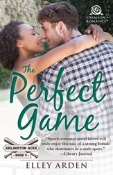 The Perfect Game - 24 Jul 2017