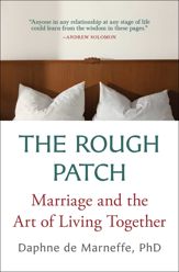 The Rough Patch - 23 Jan 2018