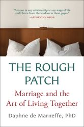 The Rough Patch - 23 Jan 2018