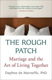 The Rough Patch - 23 Jan 2018