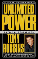 Unlimited Power - 30 Jun 2008