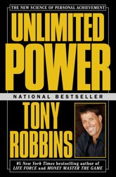 Unlimited Power - 30 Jun 2008