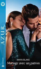 Mariage avec un patron - 2 May 2022