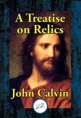 A Treatise on Relics - 22 Jan 2017