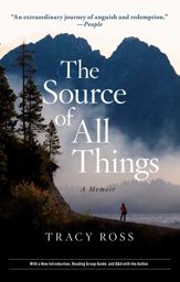 The Source of All Things - 8 Mar 2011