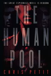 The Human Pool - 1 May 2003