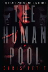 The Human Pool - 1 May 2003