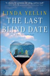 The Last Blind Date - 4 Oct 2011