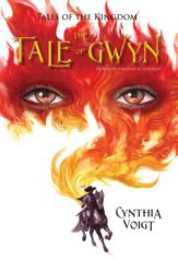 Tale of Gwyn - 26 May 2015