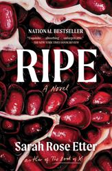 Ripe - 11 Jul 2023