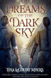 Dreams of the Dark Sky - 5 Feb 2019