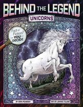 Unicorns - 30 Jan 2018