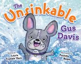 The Unsinkable Gus Davis - 21 Jun 2022