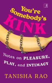 You're Somebody's Kink - 25 Nov 2025