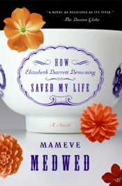 How Elizabeth Barrett Browning Saved My Life - 13 Oct 2009