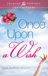 Once Upon a Wish - 3 Sep 2012