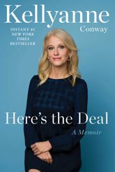 Here's the Deal - 24 May 2022
