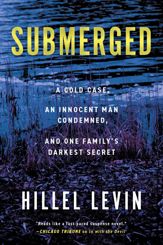 Submerged - 19 Nov 2024