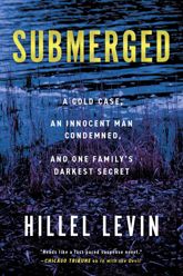 Submerged - 19 Nov 2024